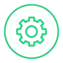 /upload/img/4-Flexible Customization (OEMODM).png
